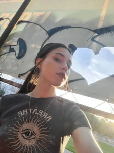 EleneBrach Public Pic 8