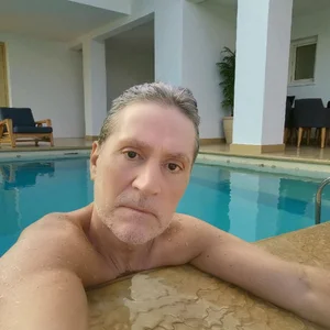 zip_0pen Public Εικόνα 2