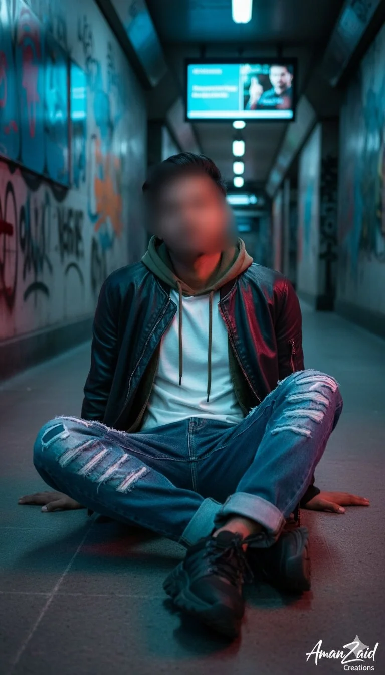 DEV69boi Foto en Tendencia 7759