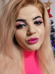 Perfect_Goddess69 beautiful face 사진 7