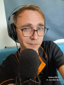 Zdjęcia VelvetRise Public:  6