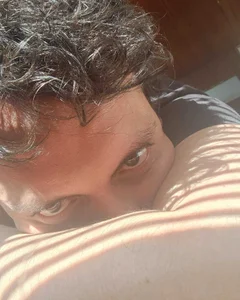 hardaftercum Public Foto 3