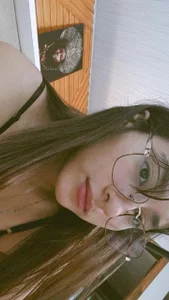 melissacute50 Public Foto