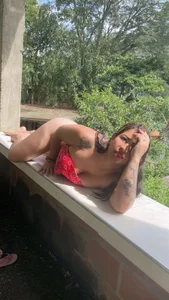 sahamaran_desiri 🔥 Do you want to play? 🔥 Hình 8