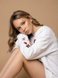 alorennacute photo Bild 6