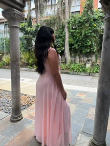 _Miss_alexxxa Princess in the Castle👸 Εικόνα 3