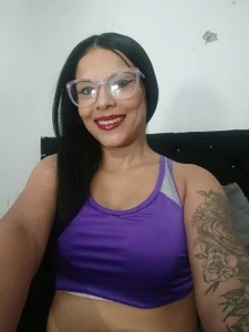 bella_latina_ Public Foto