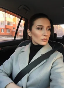 Xtraem_CrushのI wish it would get warmer.の 6枚の写真