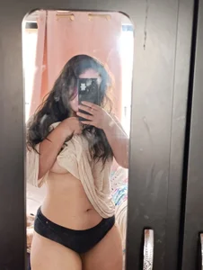 Ashla_Public图片 5