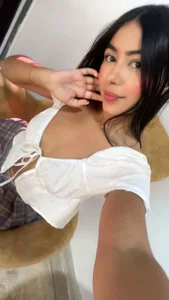 Lia_Velez_ Public Foto 9