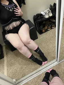 Thiccums-the-Goddess's photo