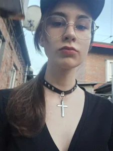 EdythCarleton's XXX nahých obrázků 7