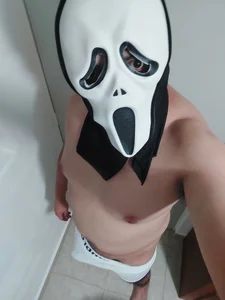 Public od gusy_hot  5 snímek