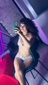 Aurora_Blackmont Public 圖片 8