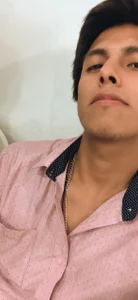 Engel420 Public Foto 6