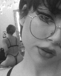 acid_candy_のHottieの 6枚の写真