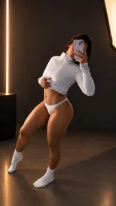 Public od Lia_queen__  3 snímek