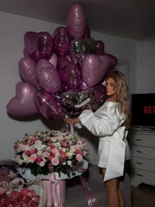 Miya_Nika: Miya ( 7 фото)