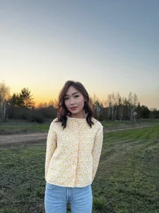 Public od minamoons  2 snímek