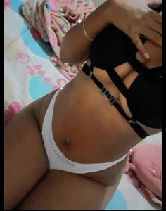 Sofia_Atelier 😈💦 圖片