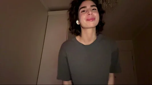 StephenAbati tease to you Pic