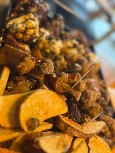 Rebeca_jones Who does not like food? Pic 8