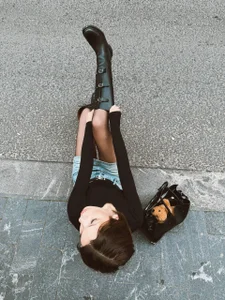 Public de LouieWittner  8 photos