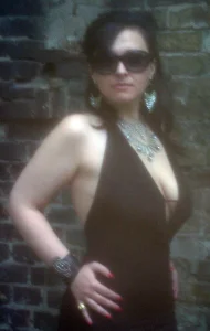 Public de Demona_DeVille Foto 3