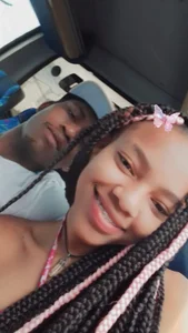 Public de Kiaraa_y_Her_Crazy  6 Imagens