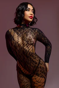 Chloe_monroee Hard to forget 🔥 Pic 2