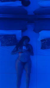 Agatha_lindinhaのHotの枚の写真