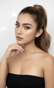 CatherineBonavich Mistress 사진 3