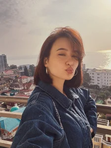 Chee_cha Public slika