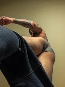 777 de DimitriSullivan_ Foto 3