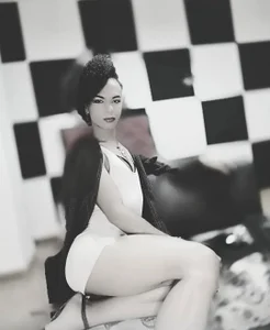 Teamhott Public Εικόνα