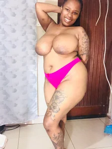 LICKABLETASH98 Public صورة واحدة|LICKABLETASH98 Public صورتان|LICKABLETASH98 Public  2 صور|LICKABLETASH98 Public  2 صورة