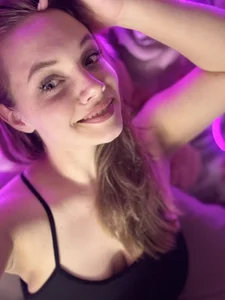 Kiss de Juuice  Imagens