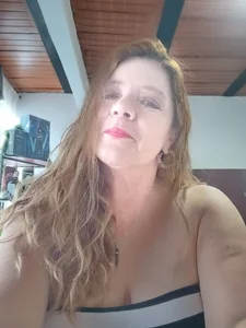 Karlatatiana Karla sexy🔥 Pic 5