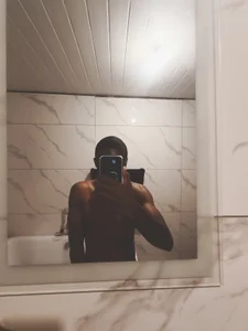 TreySavvy Ts  2. fénykép