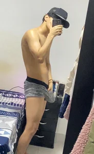 IamJuanJoc More intimate🔥 Bilde 7