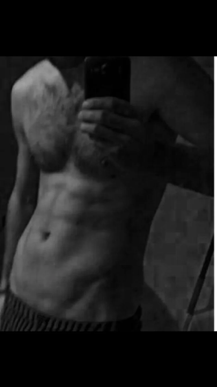 Ảnh Thịnh Hành của mjolkstandard 5595