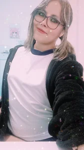 MidoriQuiinn AsianGirl ♥ Pic