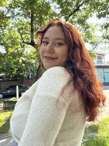 Kittysweet2001 Public Εικόνα 2