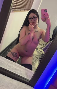 Emmie🍒 de Emmie_Hot Foto 4