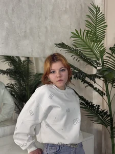 BulahMendell 1 зображення