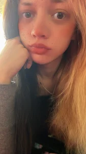 Public