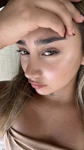 Hornyholly__ Holly! Pic 3