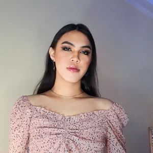 Slutty_cock23 Love me Pic 2