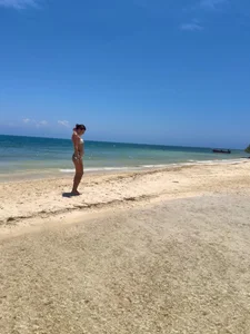 Megan_nt 🌊☀️ slika 5