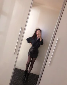 tuantuanle am I cute? صورة واحدة|tuantuanle am I cute? صورتان|tuantuanle am I cute?  صور|tuantuanle am I cute?  صورة